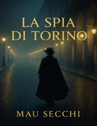 LA SPIA DI TORINO