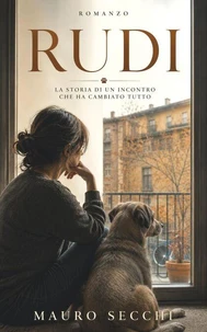 Rudi