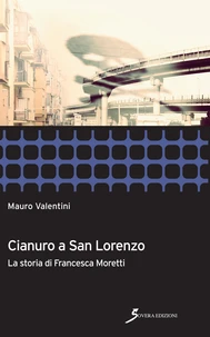 Cianuro a San Lorenzo