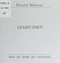 Le fait-tout