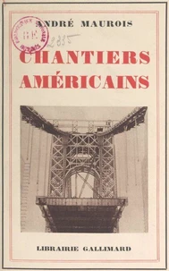 Chantiers américains