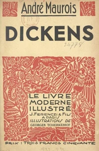 Dickens