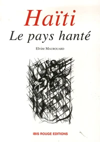 Haïti