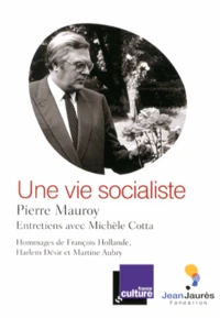 Une vie socialiste