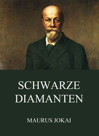 Schwarze Diamanten