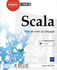 Scala