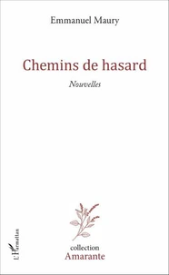 Chemins de hasard