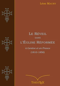 Le Réveil dans l'Église Réformée