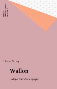 Wallon