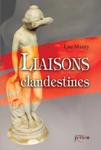 Liaisons clandestines