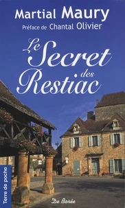 Le Secret des Restiac