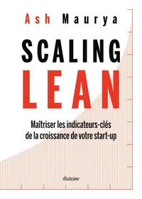 Scaling Lean