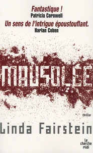 Mausolée