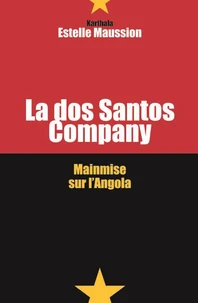 La Dos Santos Company