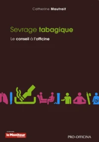 Sevrage tabagique
