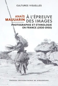 A l'épreuve des images