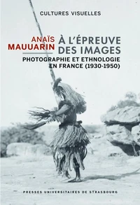 A l'épreuve des images
