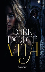 Dark dolce vita