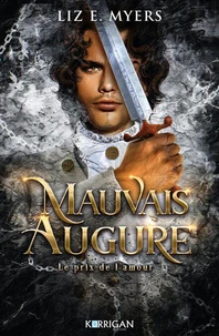 Mauvais augure T1