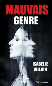 Mauvais genre