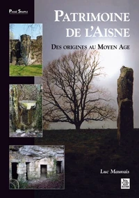 Patrimoine de l'Aisne