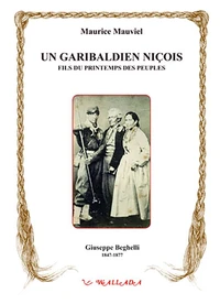 Un garibaldien niçois