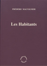 Les habitants