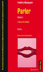Parler