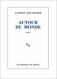 Autour du monde