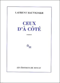 Ceux D'A Cote