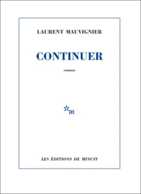 Continuer