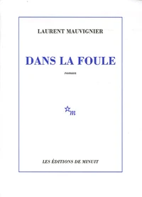 Dans la foule