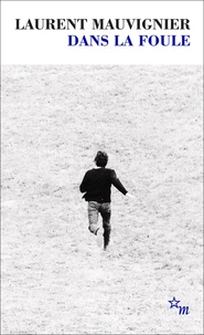 Dans la foule