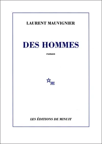Des hommes