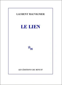 Le lien