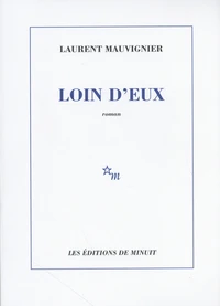 Loin d'eux
