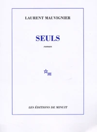 Seuls
