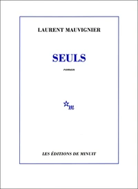 Seuls