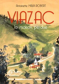 Viazac