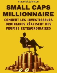Small Cap Millionnaire
