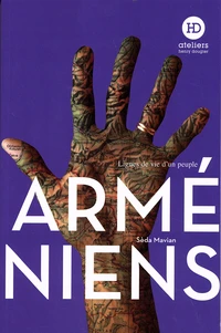 Arméniens
