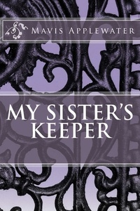  Mavis Applewater - My Sisters Keeper.