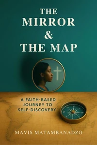 The Mirror and The Map: A Faith Based Journey to Self Discovery
