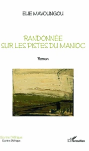 Randonnée sur les pistes du Maroc