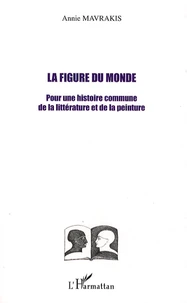 La figure du monde
