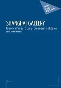 Shanghai Gallery