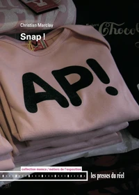Snap !