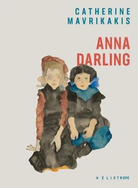 Anna darling