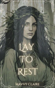 Lay to Rest