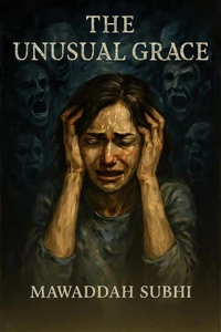 The Unusual Grace